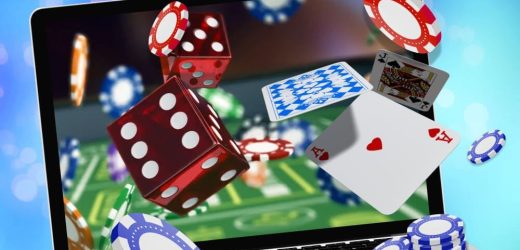 Direct Online Casinos: A New Era of Gaming