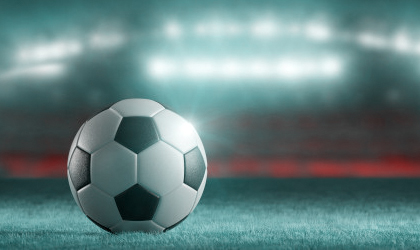 Elevate Your Game: Euro Football Betting Wisdom Shared by Agents
