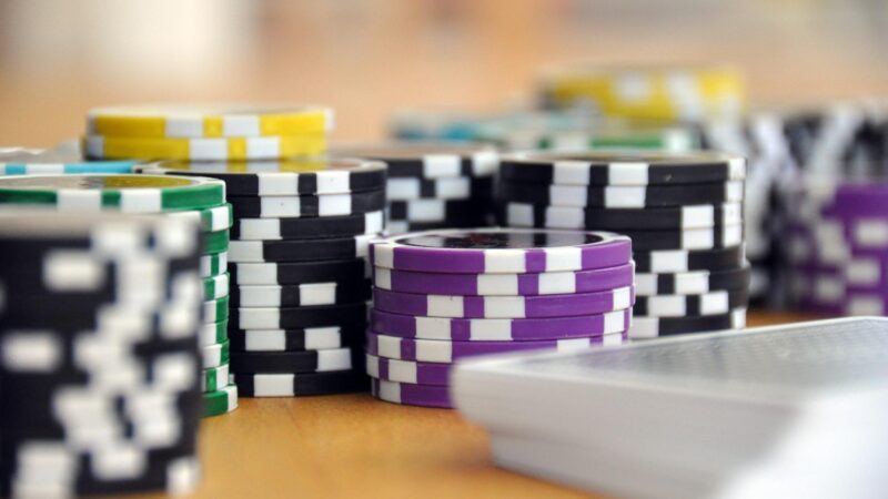 Discover an Easy Approach to Exploring New and Entertaining Online Games