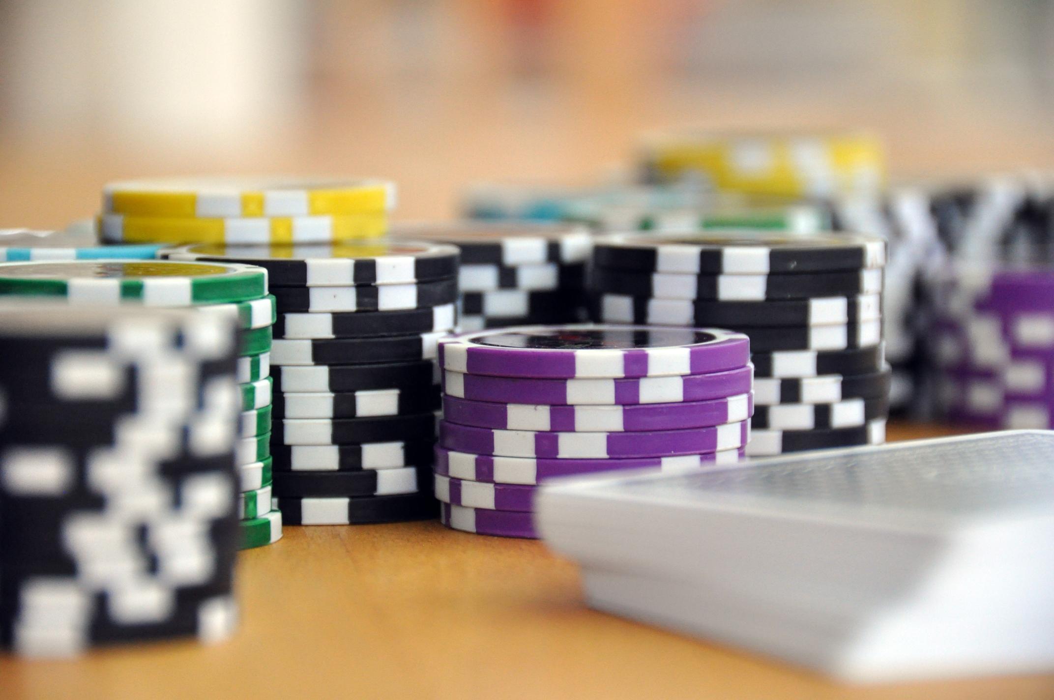 Discover an Easy Approach to Exploring New and Entertaining Online Games
