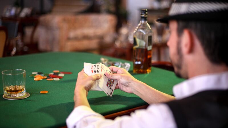 Slot Wallets Explained: What Every Online Slot Player Should Know
