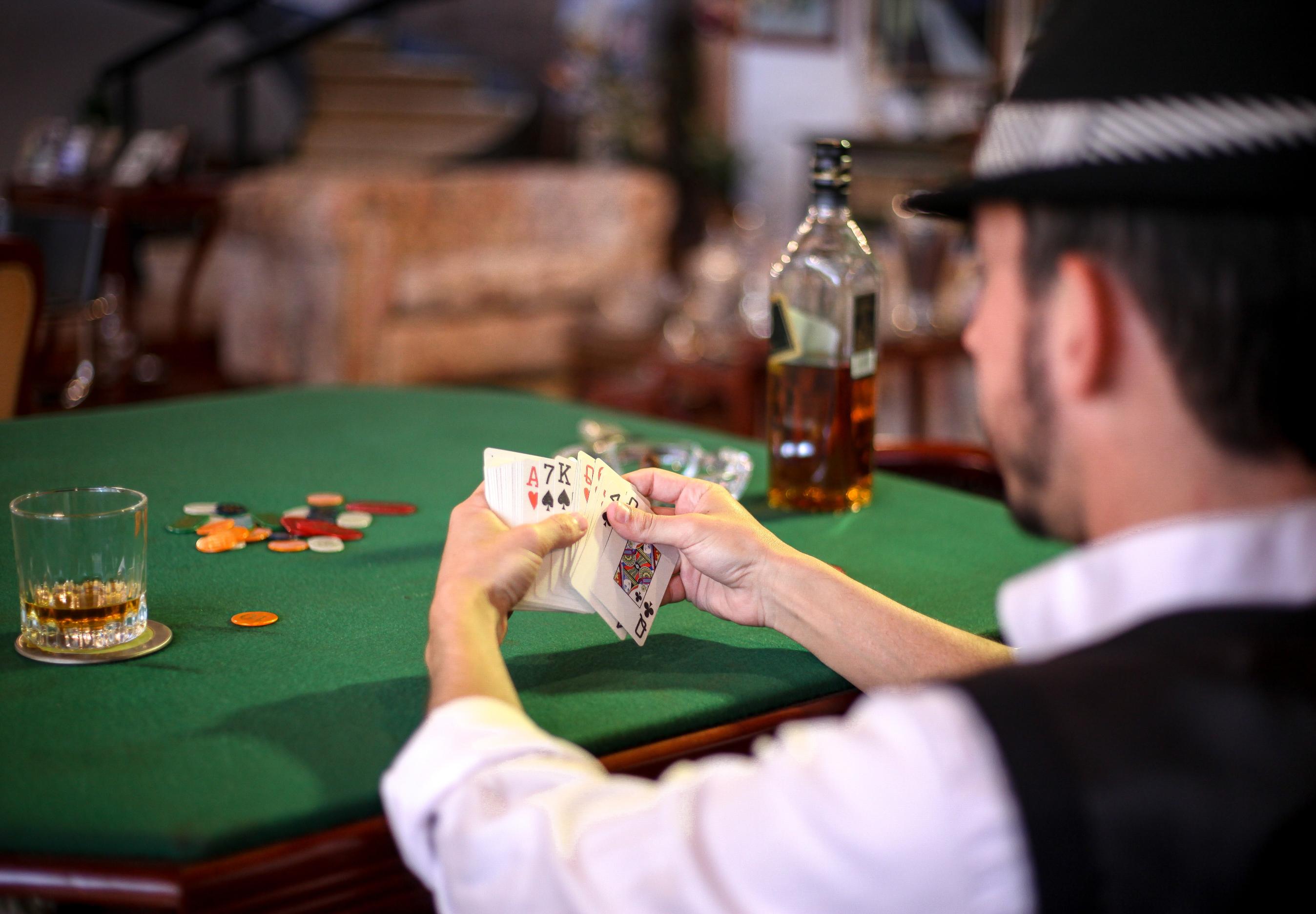 Slot Wallets Explained: What Every Online Slot Player Should Know