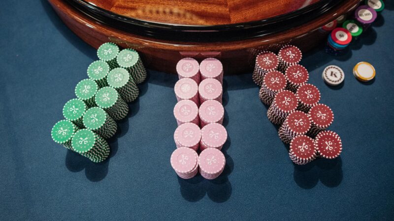What UK Players Should Review Before Choosing a European Casino