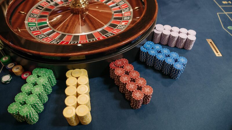 BET88 Vietnam Brings Together Classic and Modern Online Games