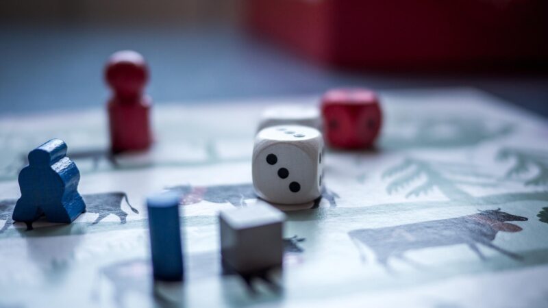 Bestofbets Guide to Understanding UK Sports Betting Bonuses