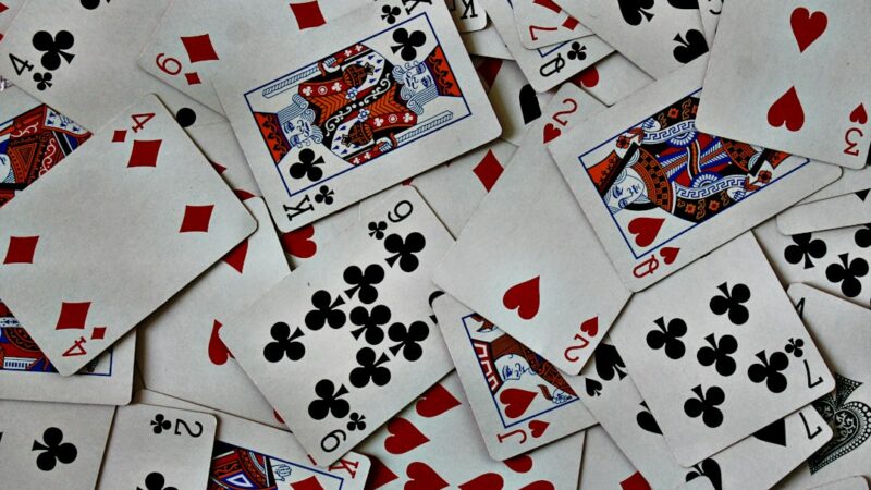 Understanding the Essential Baccarat Rules on the SA Gaming Platform