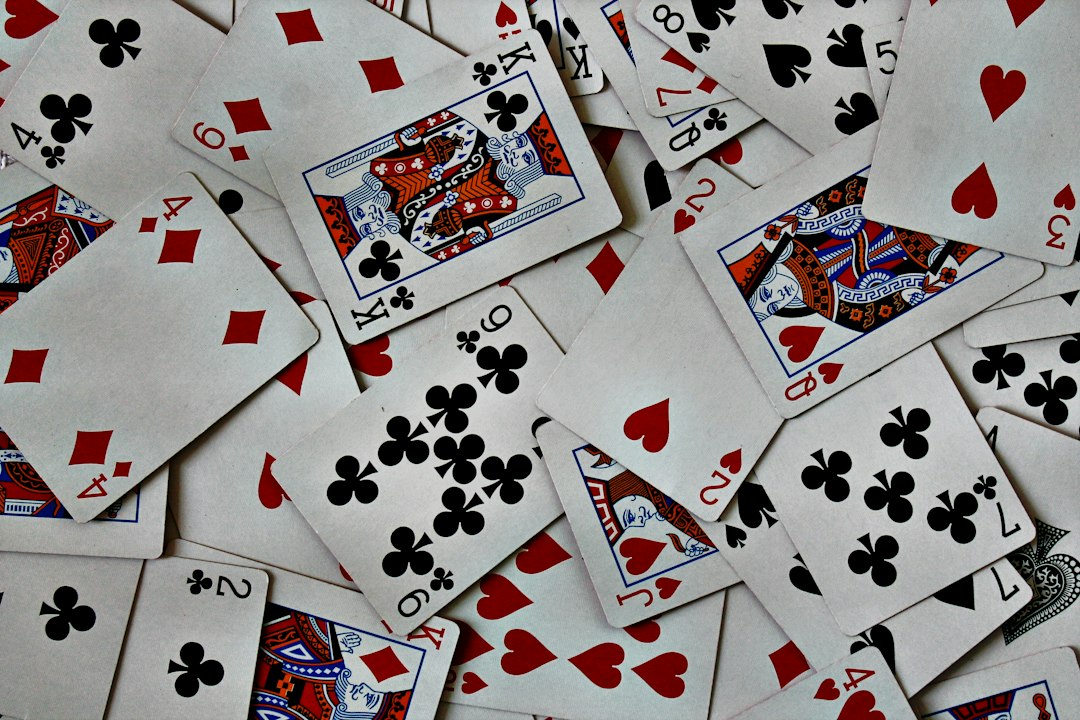 Understanding the Essential Baccarat Rules on the SA Gaming Platform
